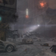Illustration for article titled Are These emDoom 4/em Screenshots?